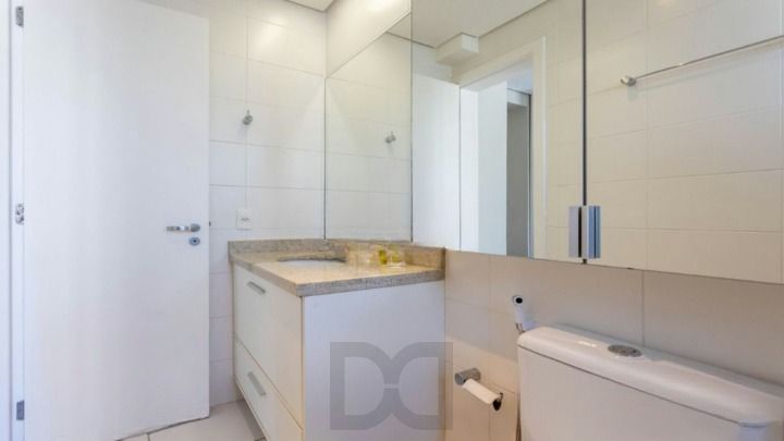 Apartamento 3 dormitorios a venda, Rua Silva Jardim — foto 26