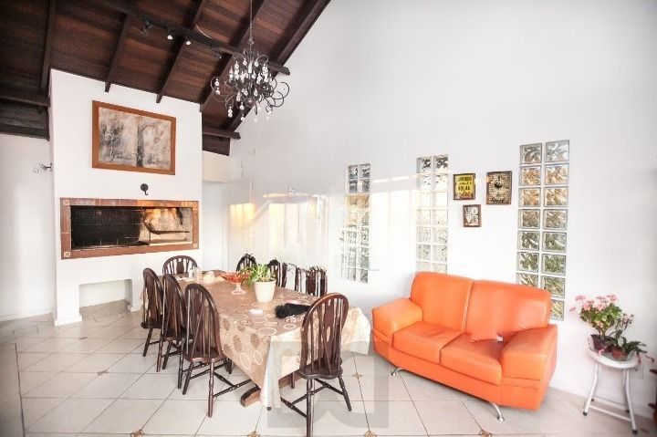 Casa 5 Suítes/ Três Figueiras — foto 16