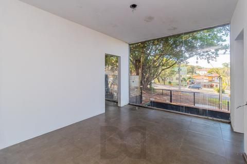 Oportunidade Única: Casa para Fins Residencial ou Comercial em Local Estratégico! — foto 12