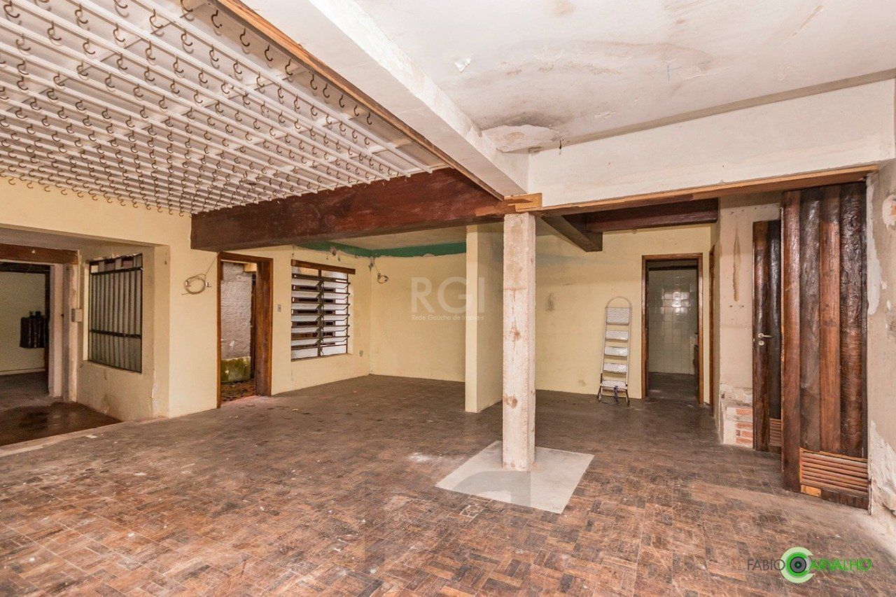 Casa para Venda - 307m², 4 dormitórios, sendo 2 suites, 3 vagas - Higienópolis — foto 76