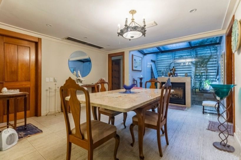 Cobertura para Venda - 304.71m², 3 dormitórios, sendo 1 suites, 2 vagas - Bela Vista — foto 6
