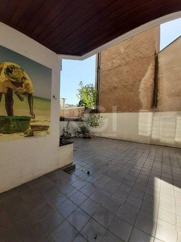 Apartamento para Venda - 79.43m², 1 dormitório, Independência — foto 11