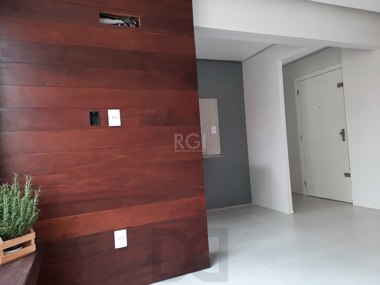 Apartamento para Venda - 43.76m², 1 dormitório, sendo 1 suites, 1 vaga - Boa Vista — foto 8