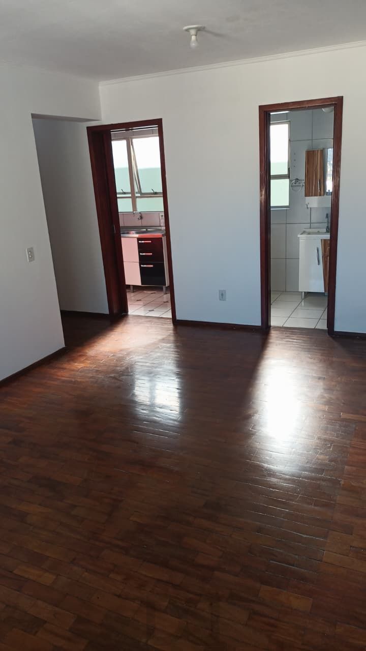Apartamento 35M²/ Centro Histórico/Porto Alegre — foto 4