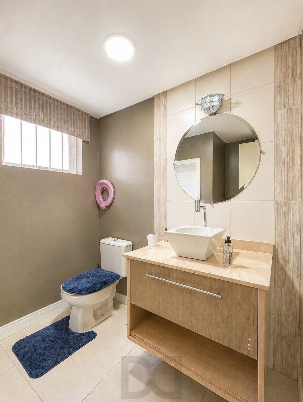 Casa de Alto Padrão à Venda no Jardim Itu–Conforto e Excelente Localização — foto 12