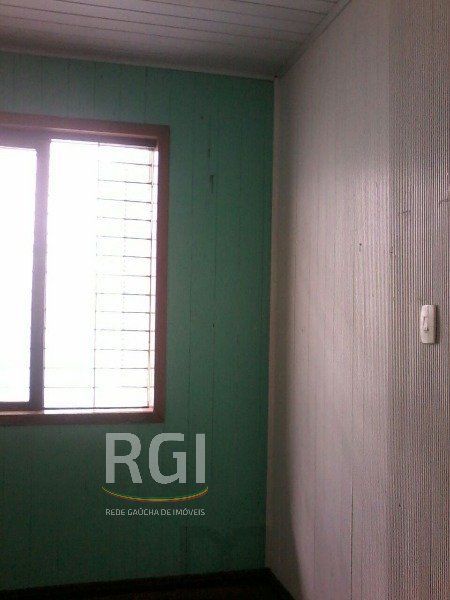 Casa para Venda - 170m², 3 dormitórios, 1 vaga - Navegantes — foto 9