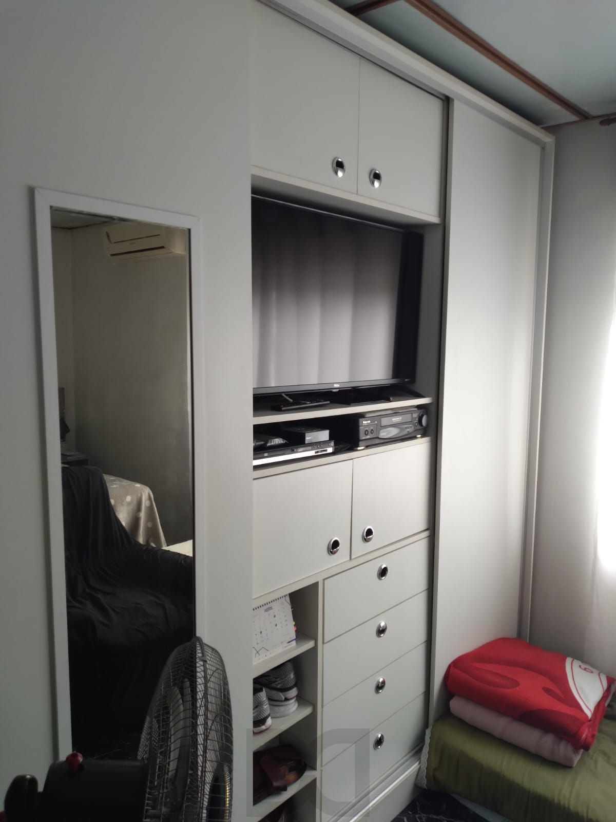 Casa de esquina 4 Dormitórios (2 suítes) no Jardim Leopoldina! — foto 8