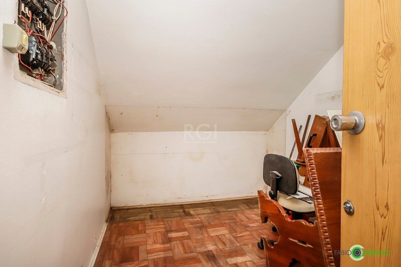 Loja para Venda - 188m², 0 dormitórios, Higienópolis — foto 32