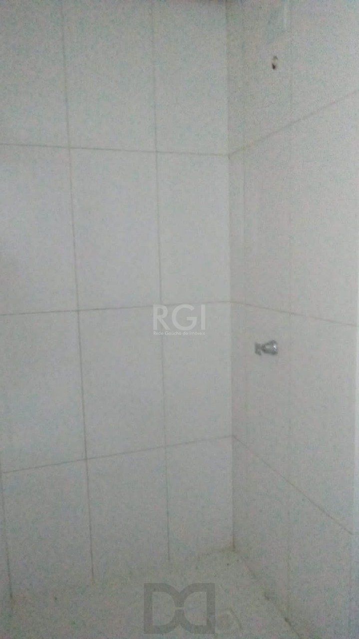 Apartamento para Venda - 40.92m², 1 dormitório, sendo 1 suites, Jardim Itu — foto 10