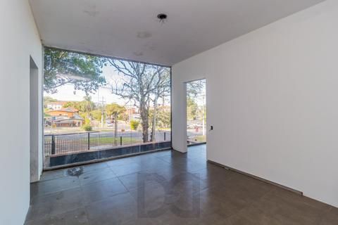 Oportunidade Única: Casa para Fins Residencial ou Comercial em Local Estratégico! — foto 13