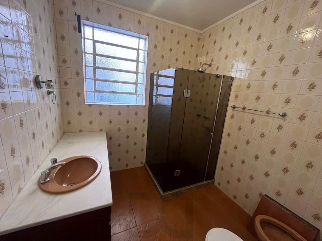 Apartamento a venda Bairro Floresta / 3 Dorm. — foto 8