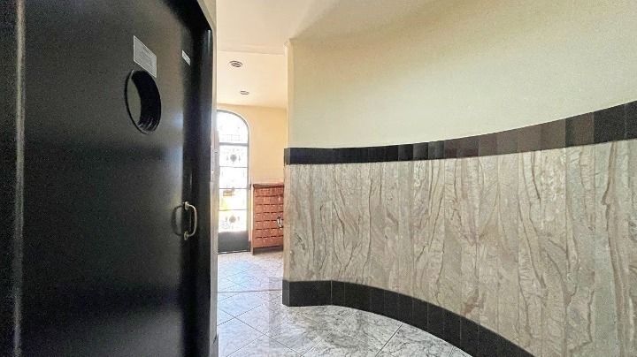 Apartamento 102m² 3 Dormitórios na avenida Venancio Aires/ Próximo hospital Clinicas e Brik da Redenção — foto 6