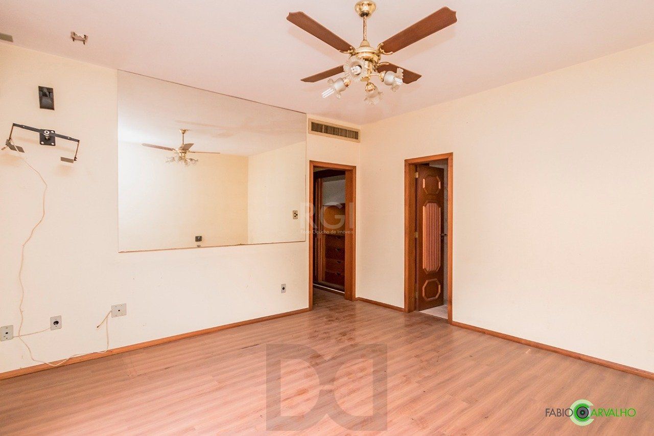 Casa para Venda - 307m², 4 dormitórios, sendo 2 suites, 3 vagas - Higienópolis — foto 36