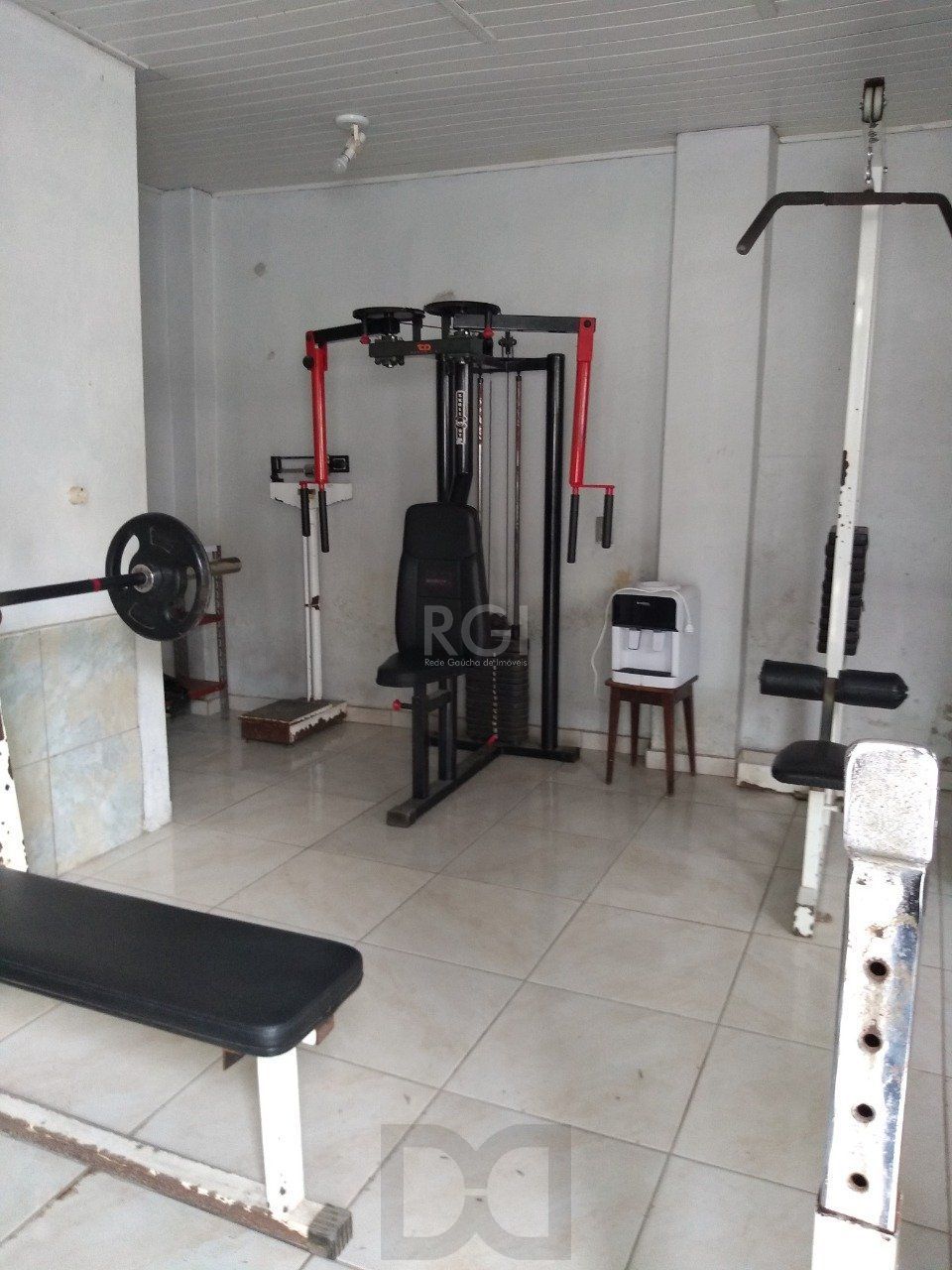 Casa para Venda - 400m², 3 dormitórios, sendo 2 suites, 2 vagas - Floresta — foto 22