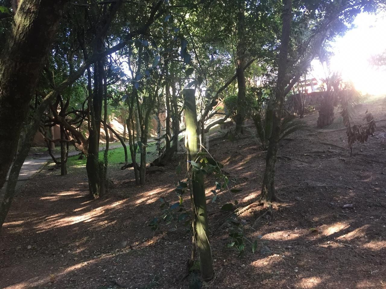 Casa Condominio para Venda - 72.85m², 2 dormitórios, 1 vaga - Jardim Itu — foto 24