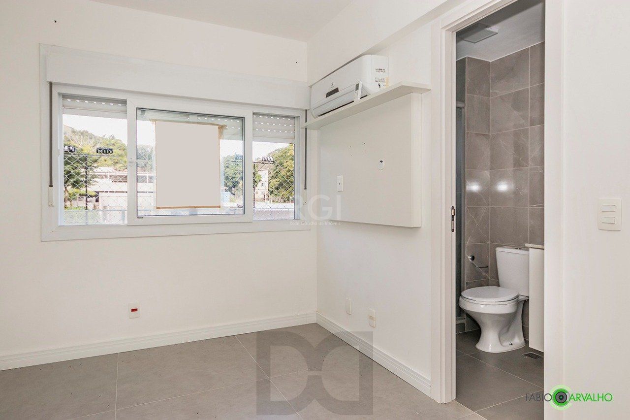 Apartamento para Venda - 62.48m², 2 dormitórios, sendo 1 suites, 1 vaga - Glória — foto 10