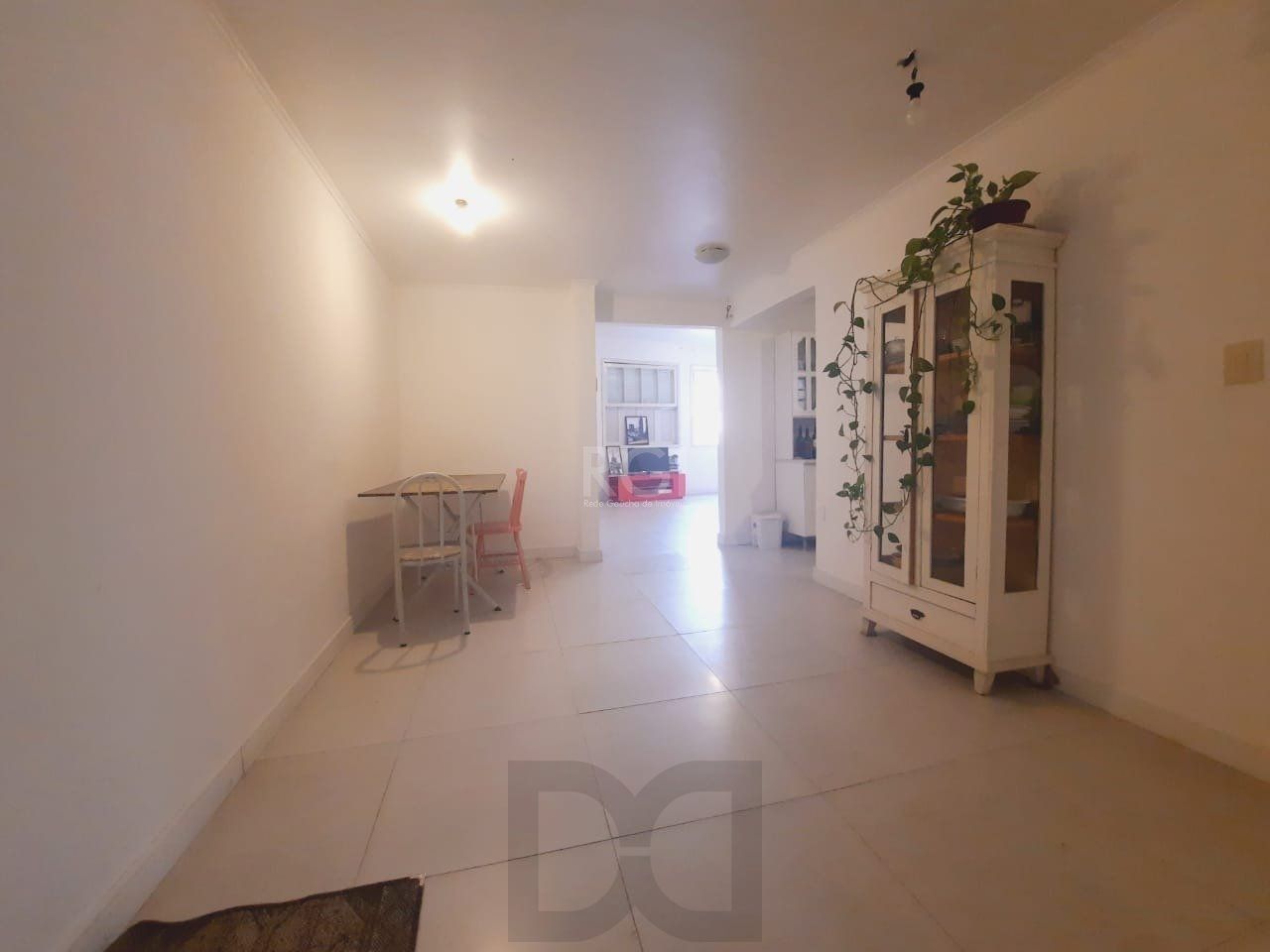 Apartamento 107m² com suíte, entre Independência e Redenção — foto 11