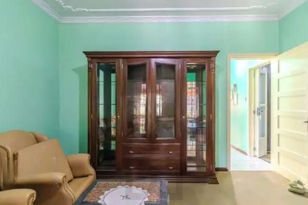 Casa ampla, espaço e localização privilegiada próximo ao Iguatemi! — foto 11