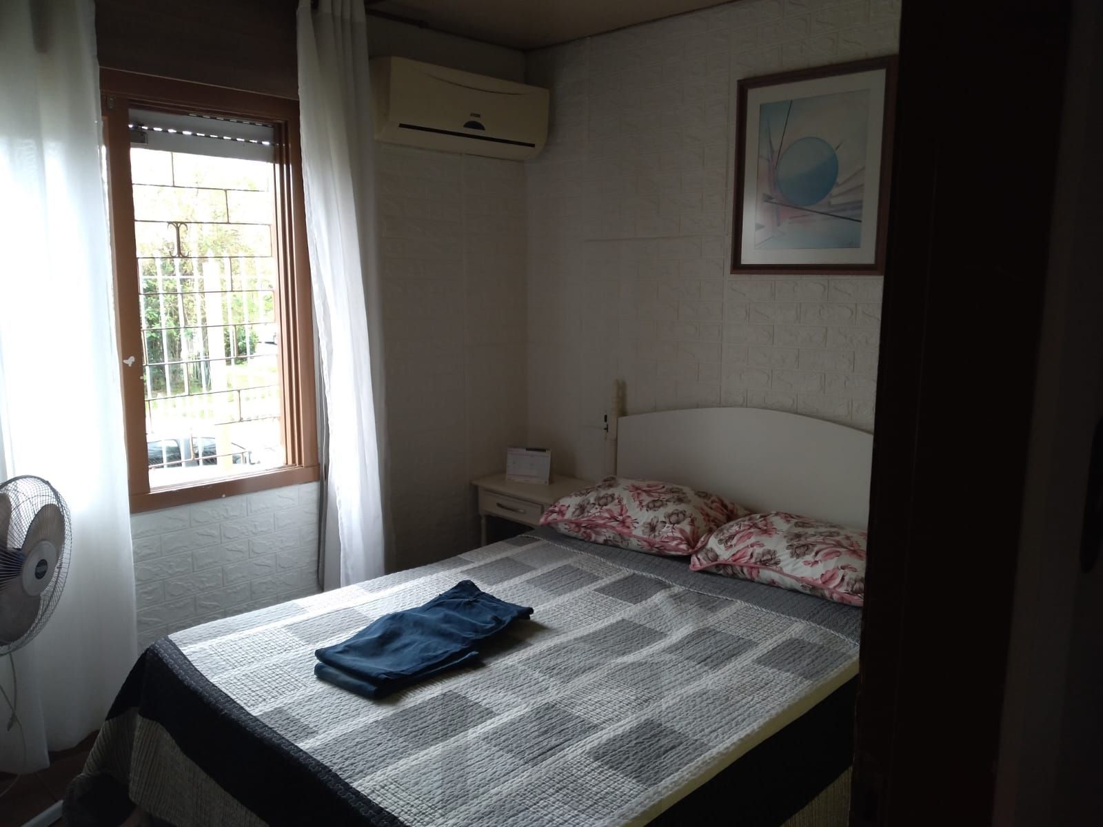 Casa de esquina 4 Dormitórios (2 suítes) no Jardim Leopoldina! — foto 11