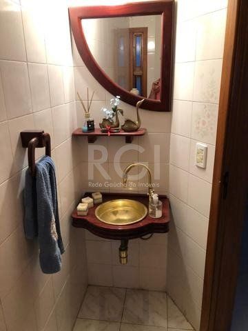 Cobertura para Venda - 157.72m², 3 dormitórios, sendo 1 suites, 2 vagas - Jardim Planalto — foto 7