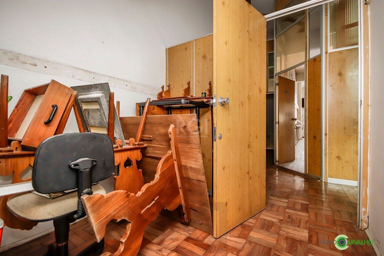 Loja para Venda - 188m², 0 dormitórios, Higienópolis — foto 33