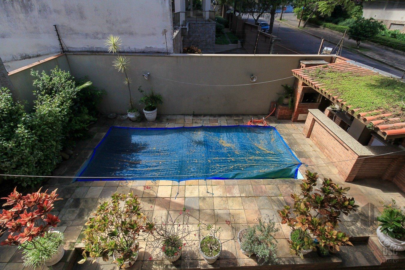 — foto 33