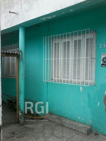 Casa para Venda - 170m², 3 dormitórios, 1 vaga - Navegantes — foto 3