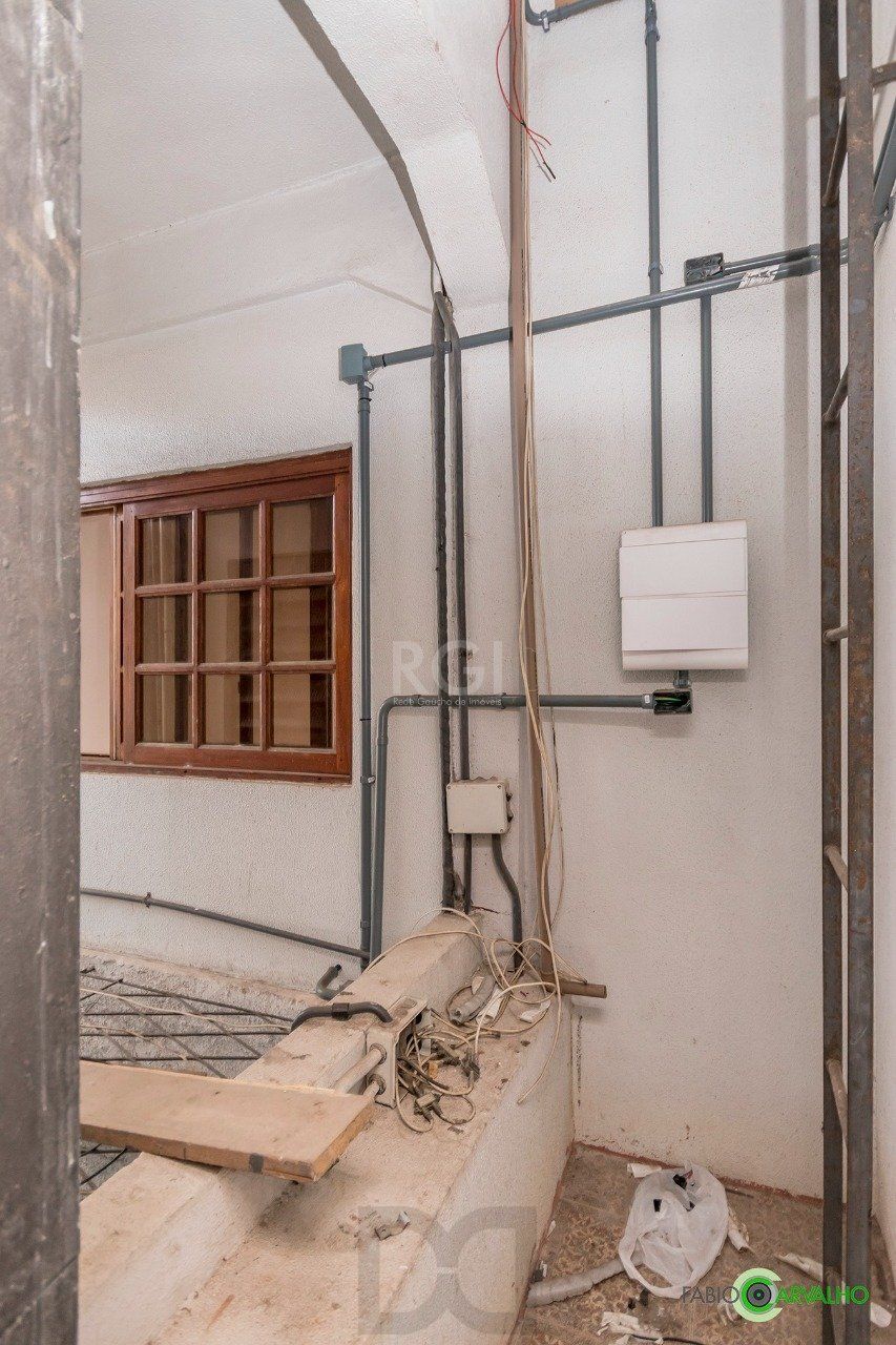 Casa para Venda - 307m², 4 dormitórios, sendo 2 suites, 3 vagas - Higienópolis — foto 70