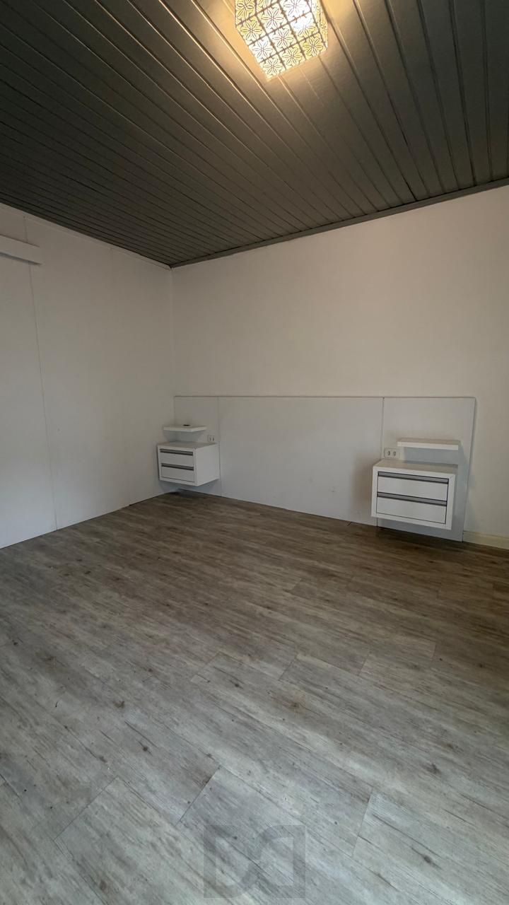 Casa á Venda 3 quartos, 1 suite, 4 vagas Nonoai-Porto Alegre/RS — foto 18
