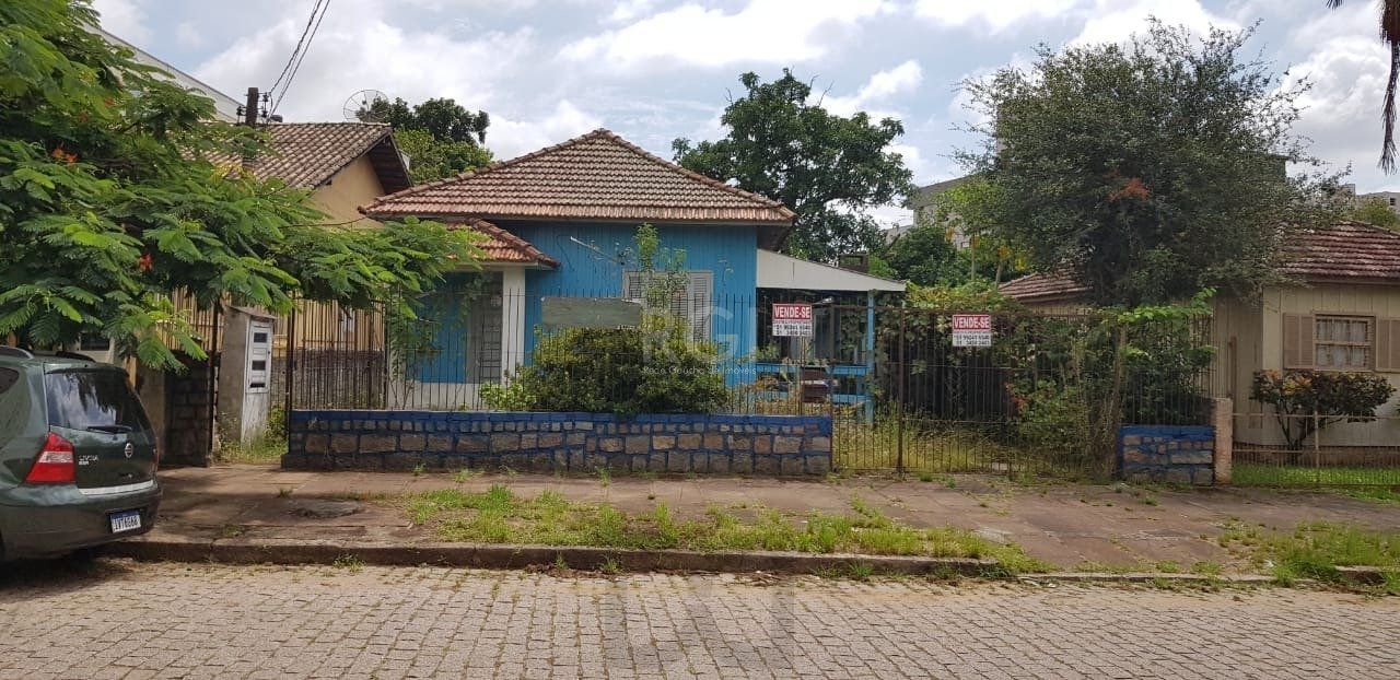 Outros para Venda - 378.11m², 0 dormitórios, Passo da Areia — foto 1