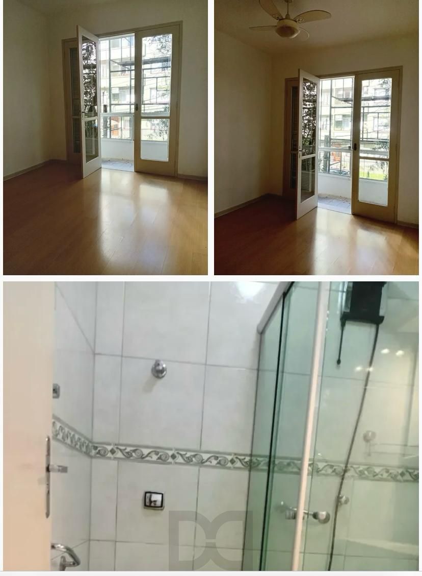 Apartamento a venda bairro Santana 400.000 — foto 6