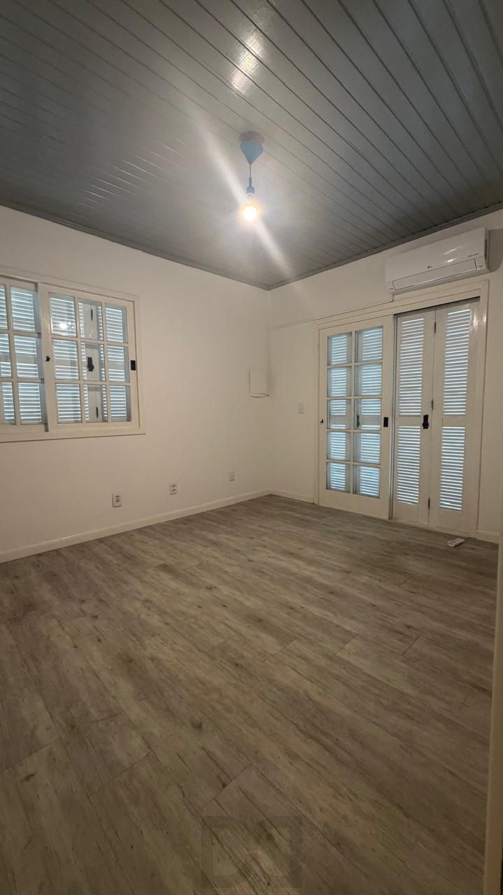 Casa á Venda 3 quartos, 1 suite, 4 vagas Nonoai-Porto Alegre/RS — foto 14