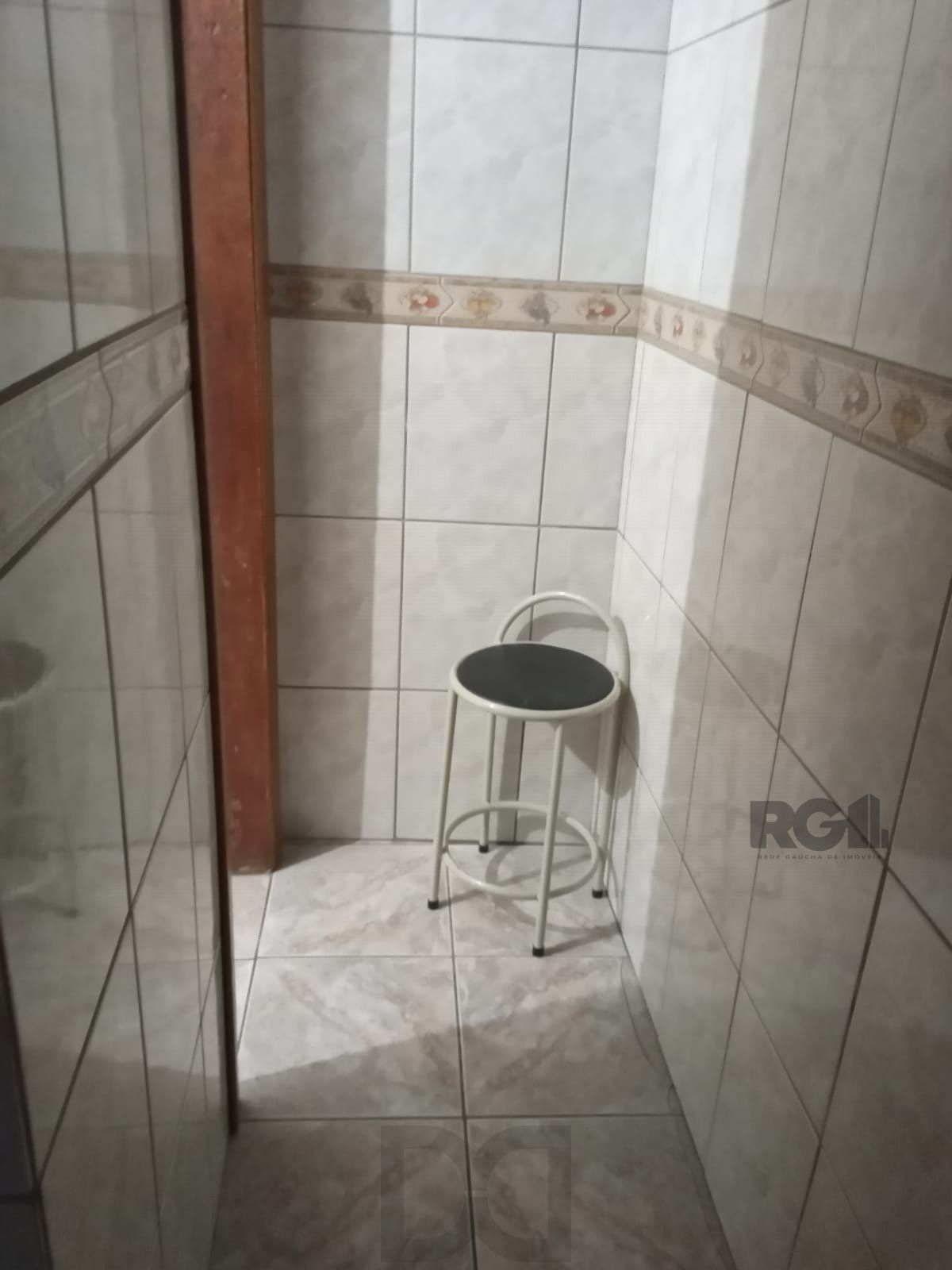 Casa para Venda - 100m², 3 dormitórios, 2 vagas - Passo das Pedras — foto 7