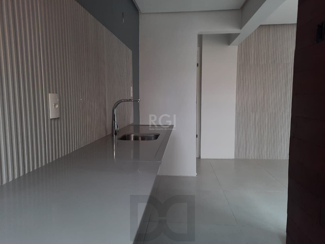 Apartamento para Venda - 43.76m², 1 dormitório, sendo 1 suites, 1 vaga - Boa Vista — foto 11