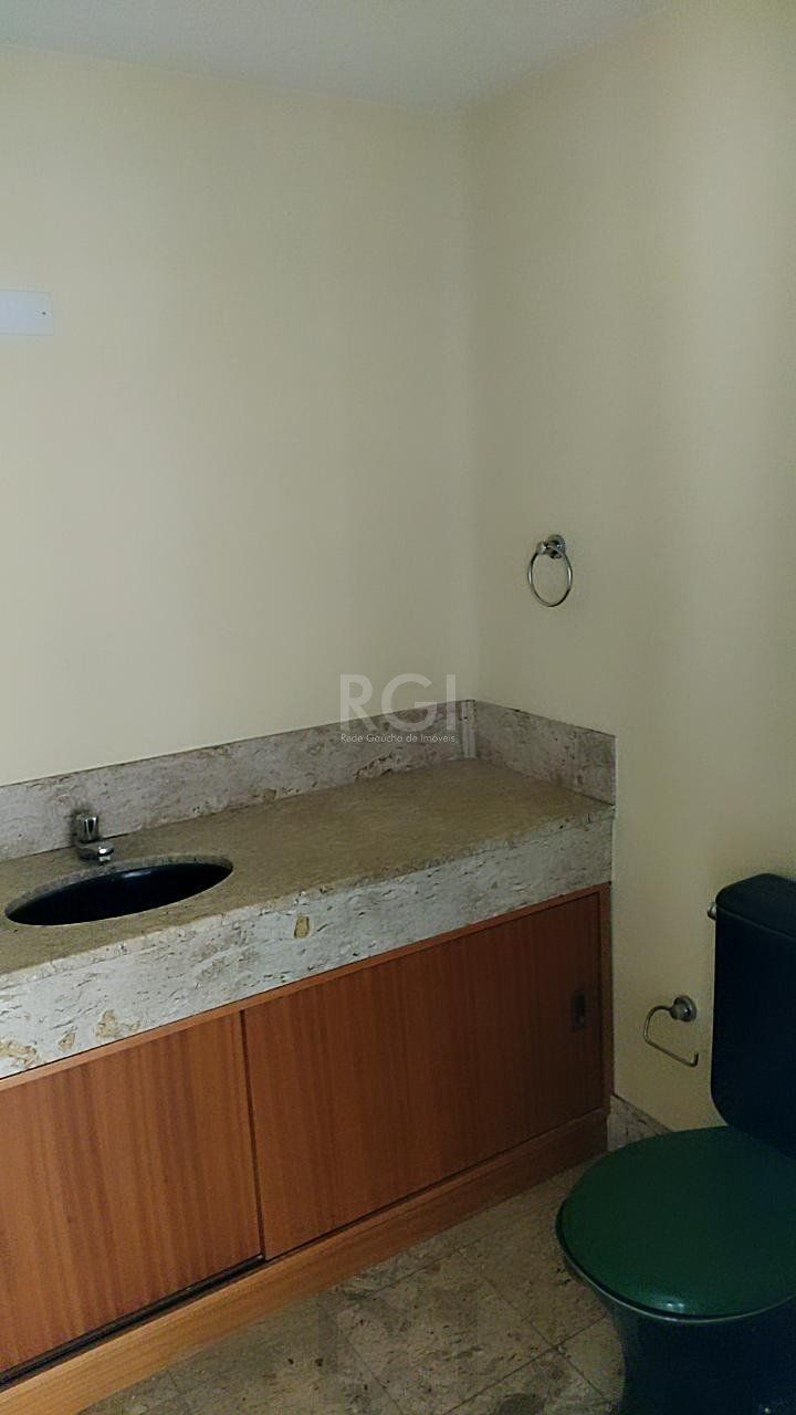 Conjunto/Sala para Venda - 37.94m², 0 dormitórios, Centro Histórico — foto 11
