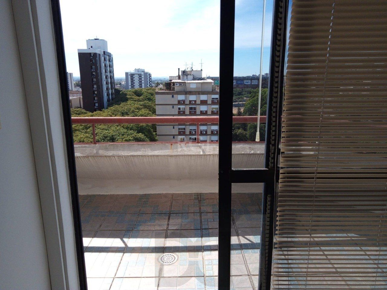 Conjunto/Sala para Venda - 72.93m², 0 dormitórios, Auxiliadora — foto 19