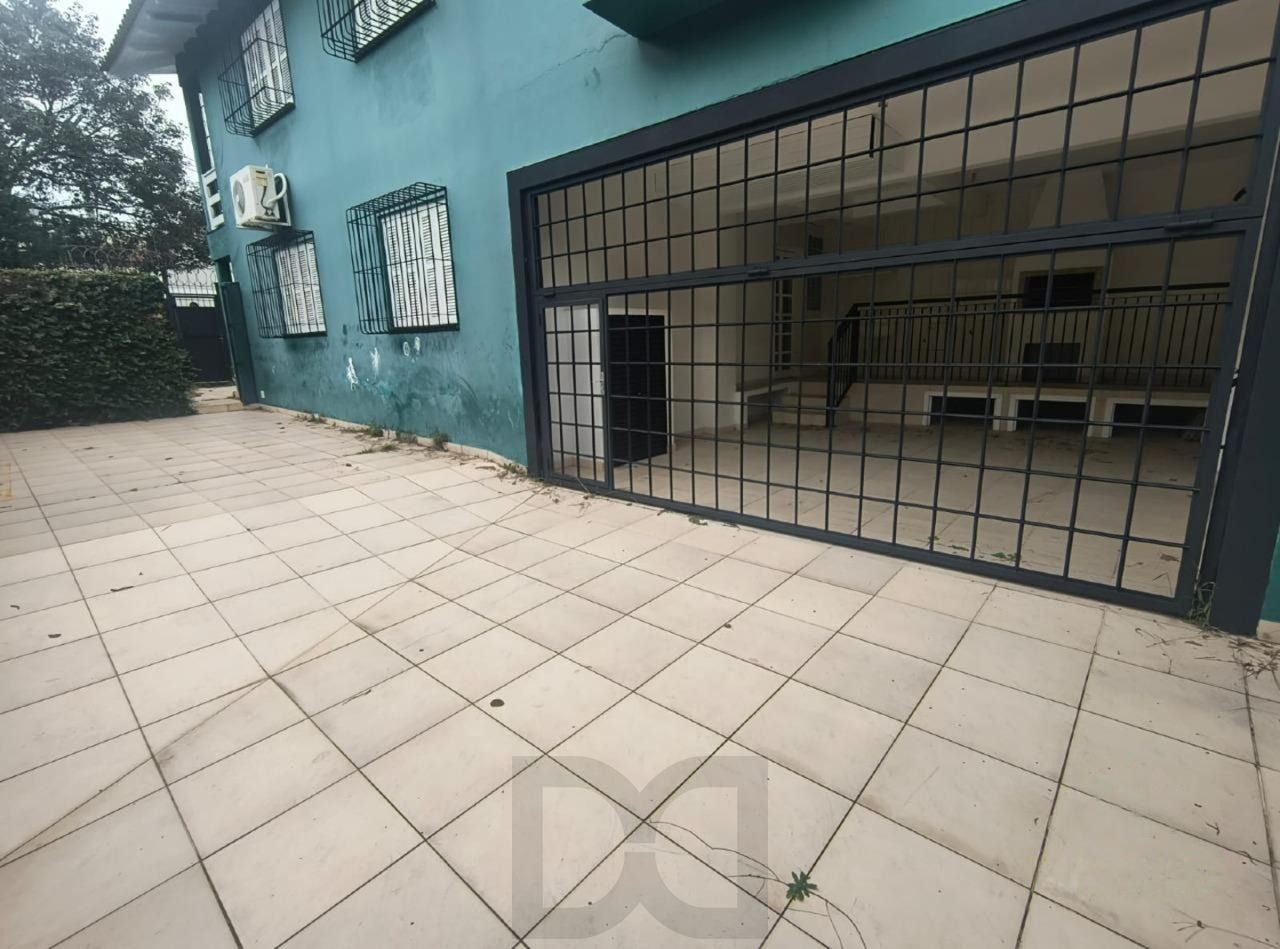 Casa á Venda 3 quartos, 1 suite, 4 vagas Nonoai-Porto Alegre/RS — foto 4