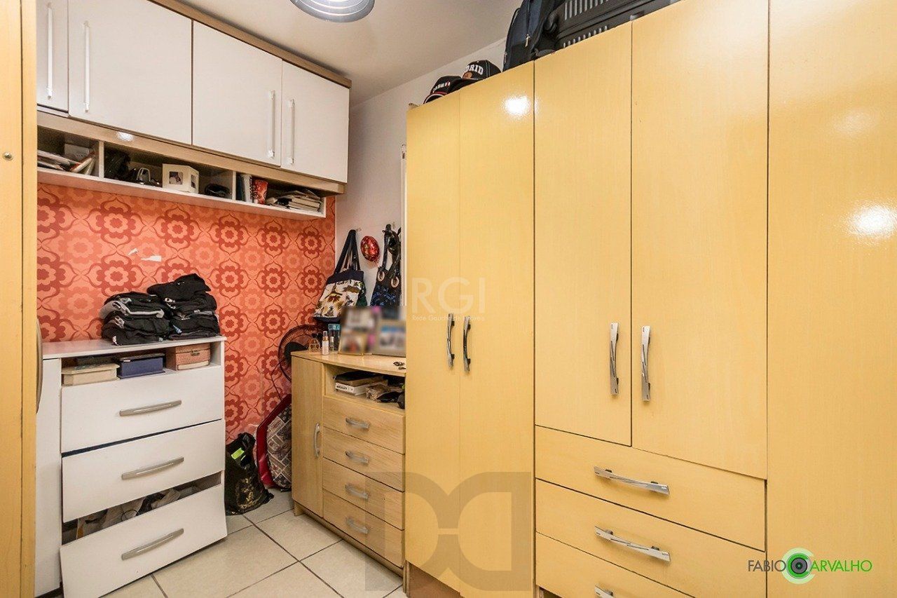 Casa para Venda - 168m², 3 dormitórios, sendo 1 suites, 3 vagas - Medianeira — foto 27