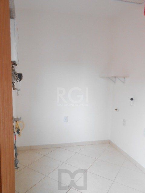 Apartamento para Venda - 104.44m², 3 dormitórios, sendo 1 suites, 1 vaga - Centro Histórico — foto 20