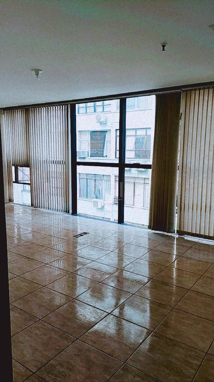 Conjunto/Sala para Venda - 37.94m², 0 dormitórios, Centro Histórico — foto 10