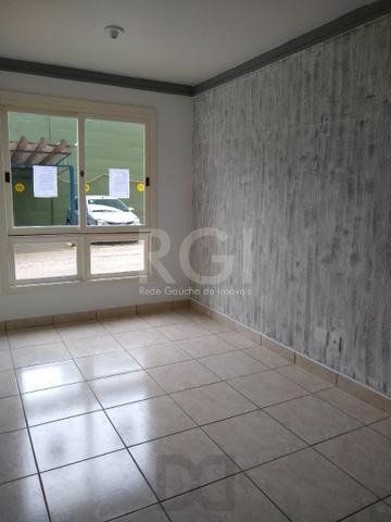 Apartamento para Venda - 48m², 1 dormitório, Cavalhada — foto 4