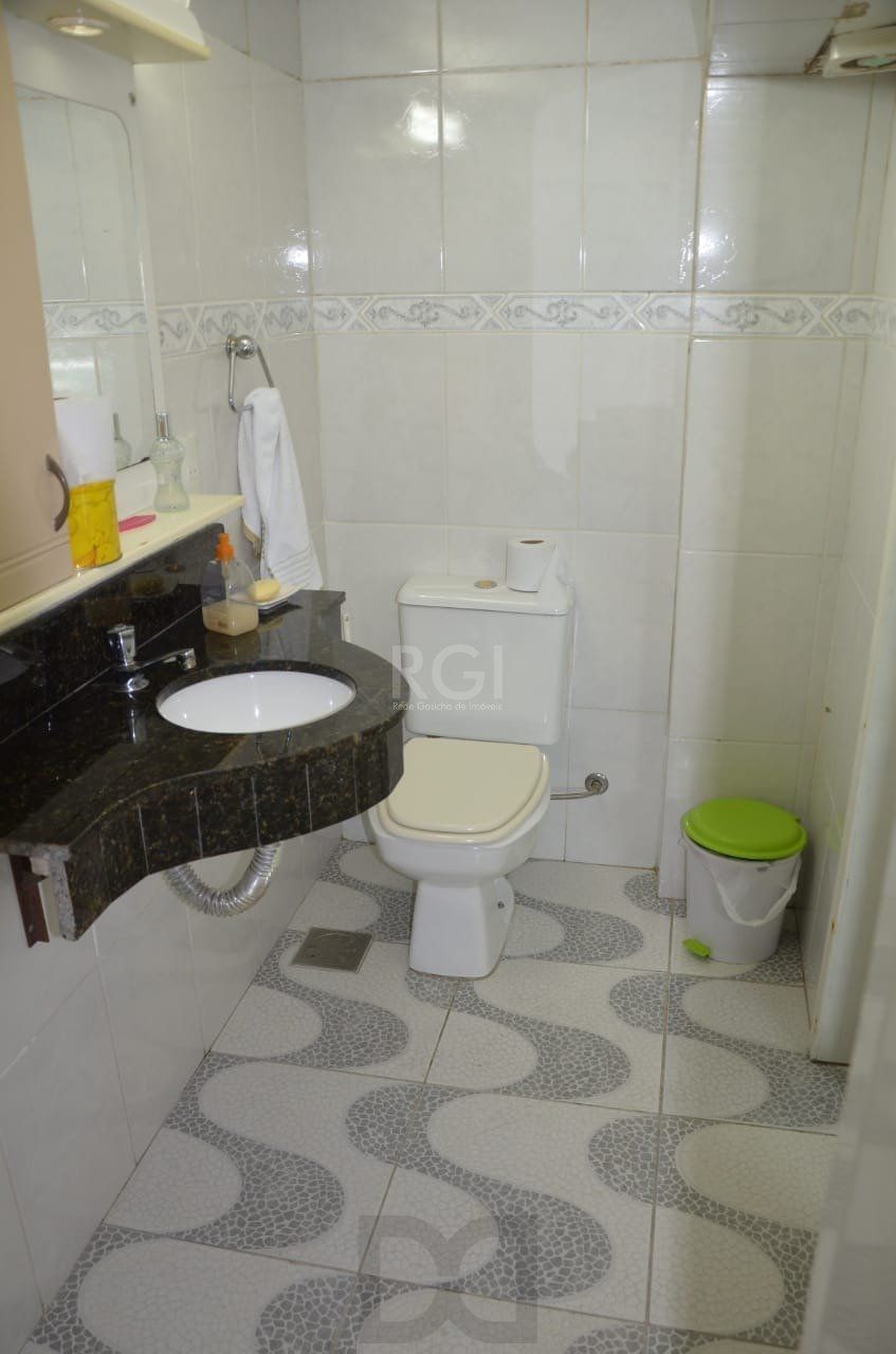 Casa para Venda - 57.9m², 2 dormitórios, 1 vaga - Higienópolis — foto 24