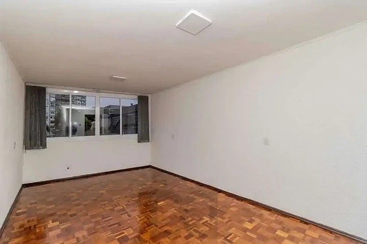 Sala comercial à venda na Avenida Azenha/ 68M² — foto 11