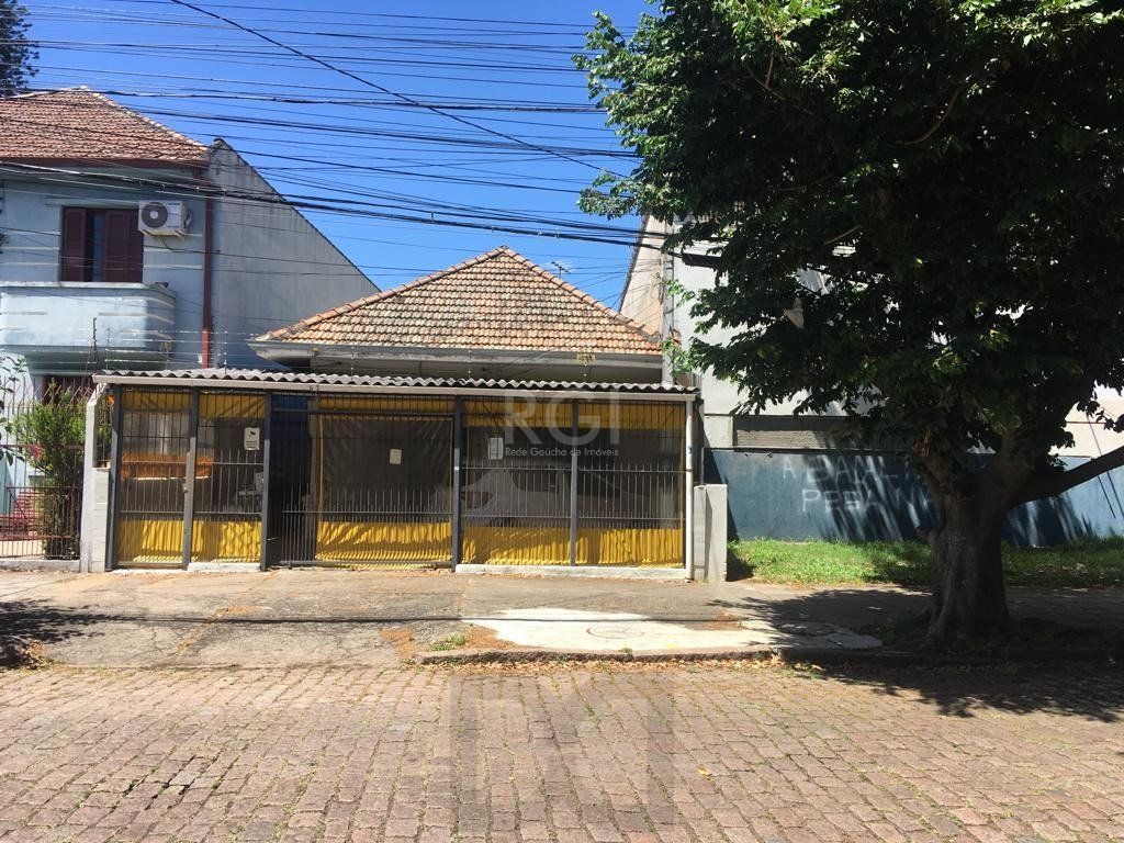 Casa para Venda - 205m², 4 dormitórios, Navegantes — foto 11