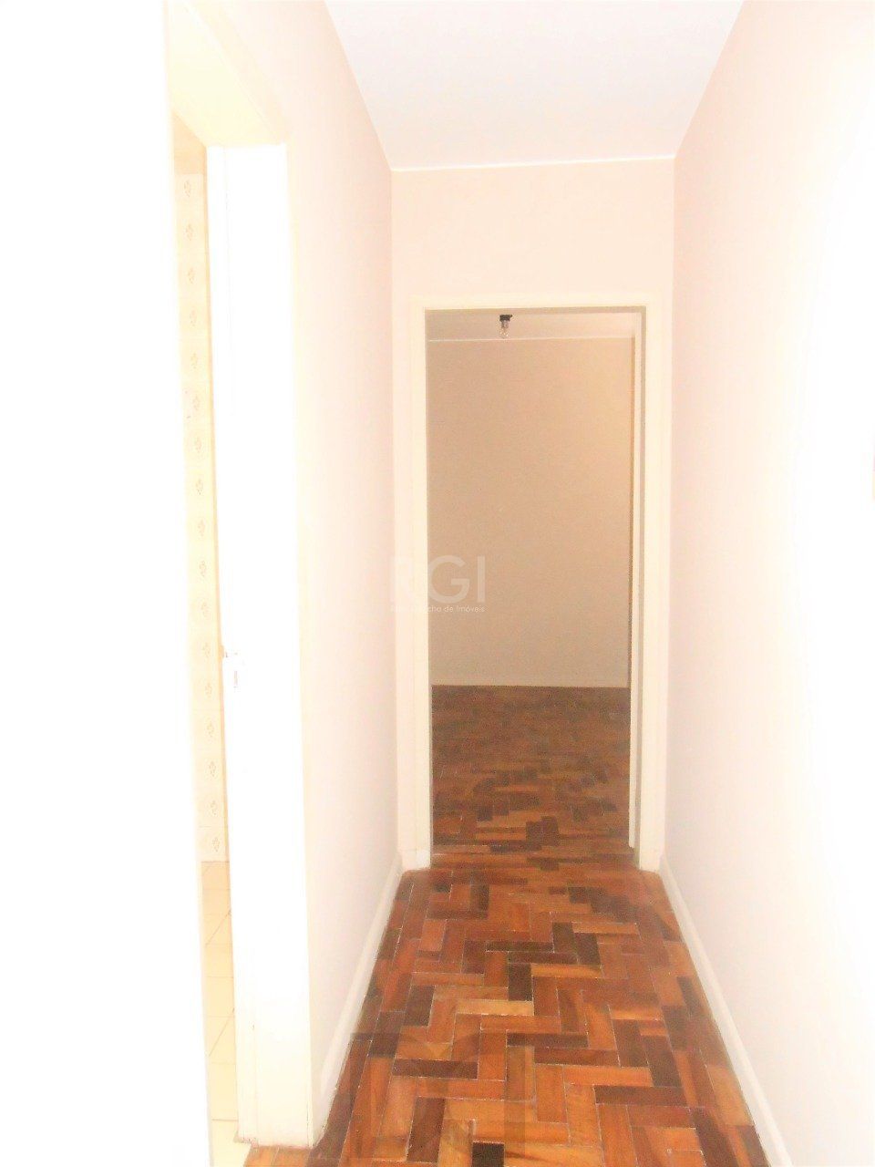 Apartamento para Venda - 60.81m², 2 dormitórios, São Geraldo — foto 8