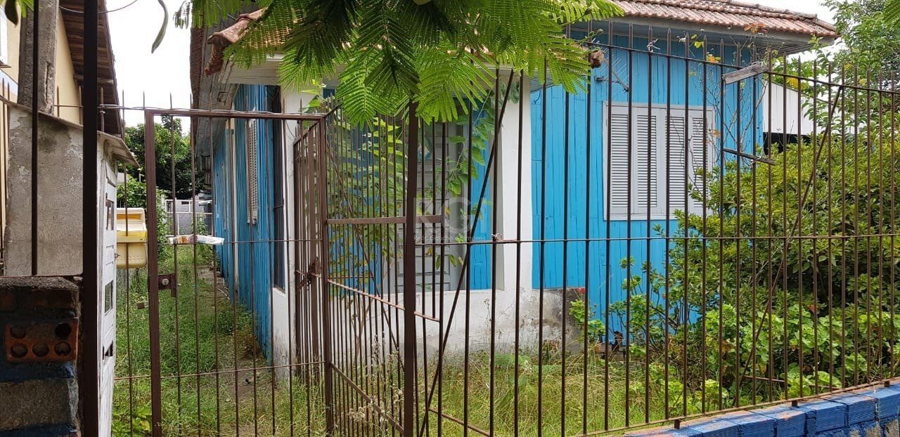 Outros para Venda - 378.11m², 0 dormitórios, Passo da Areia — foto 4