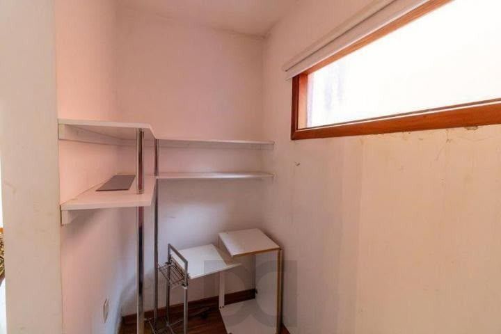 Casa à Venda - Hipica, 3 Quartos, 143 m² — foto 18