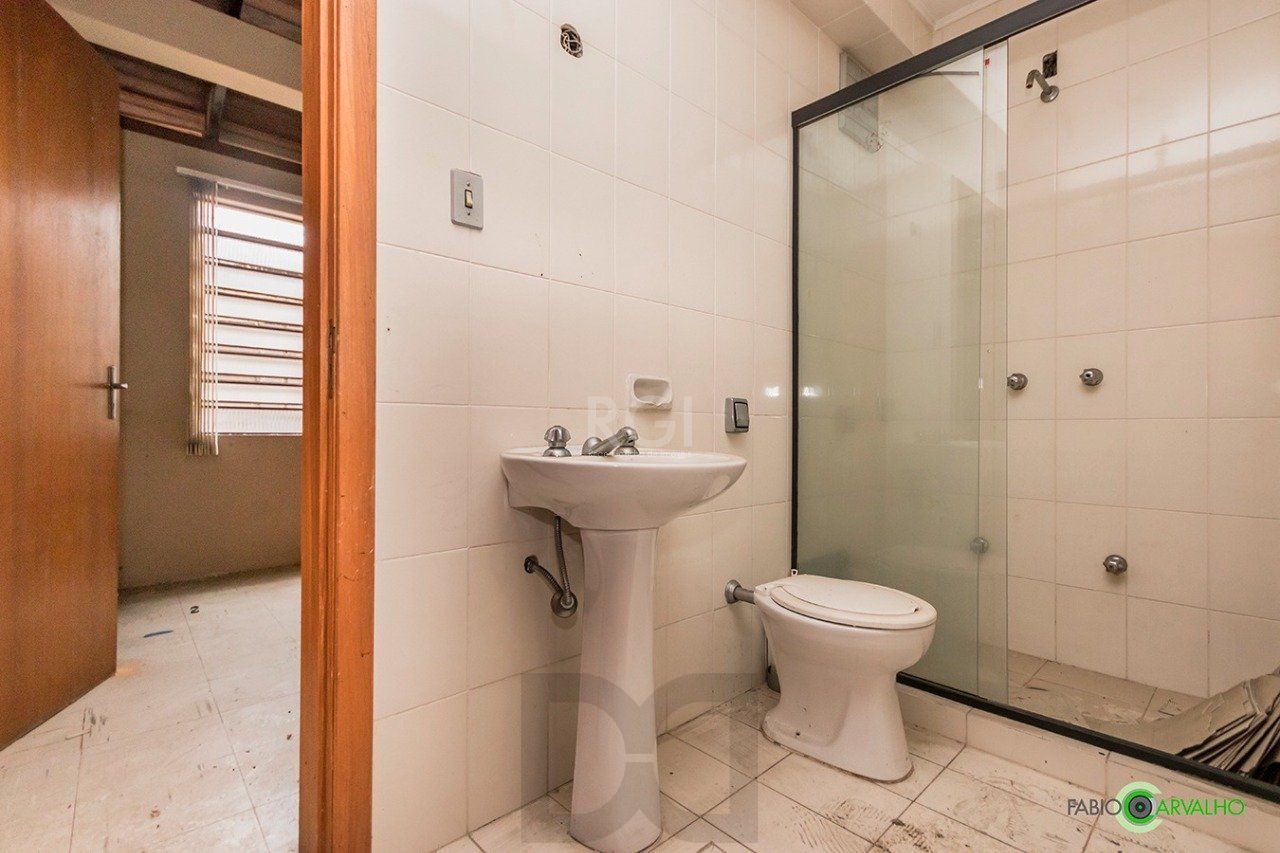Casa para Venda - 307m², 4 dormitórios, sendo 2 suites, 3 vagas - Higienópolis — foto 67