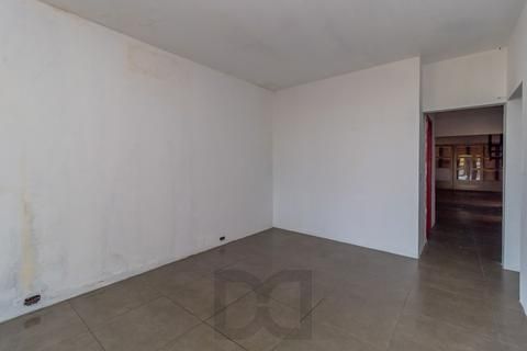 Oportunidade Única: Casa para Fins Residencial ou Comercial em Local Estratégico! — foto 10