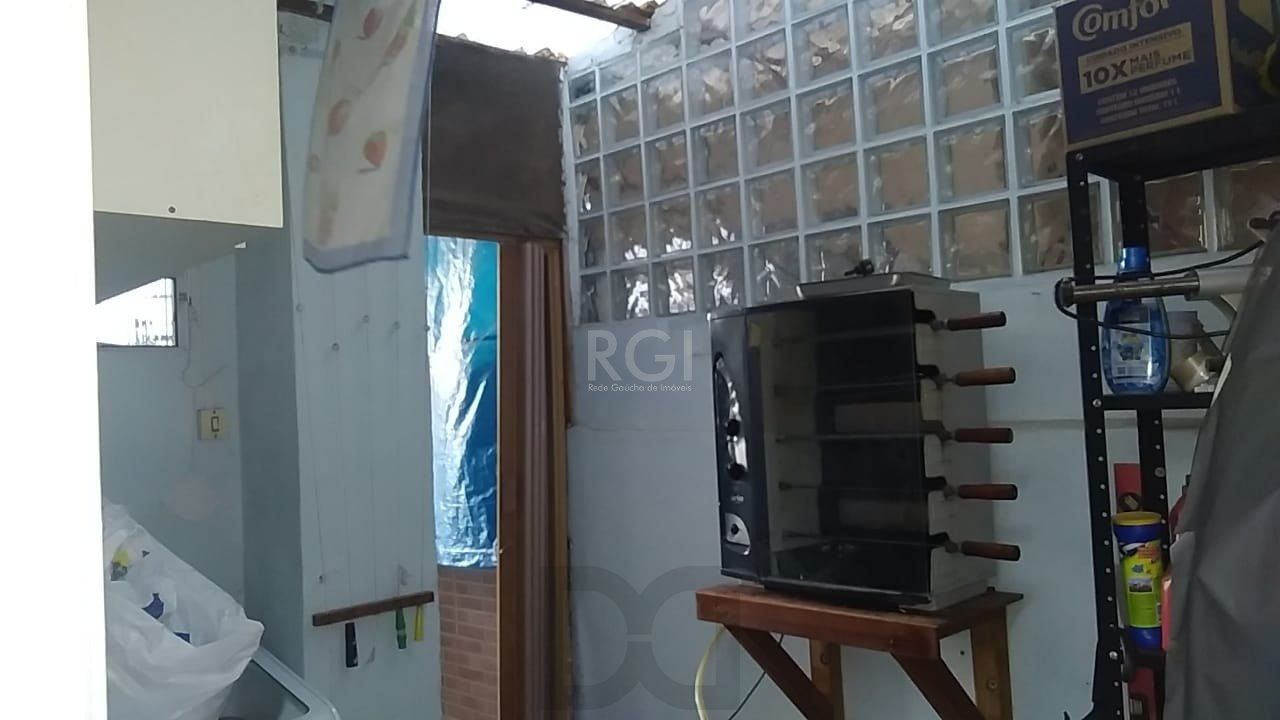 Apartamento para Venda - 90.3m², 3 dormitórios, Partenon — foto 14